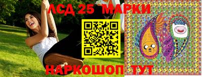 mix Кулебаки