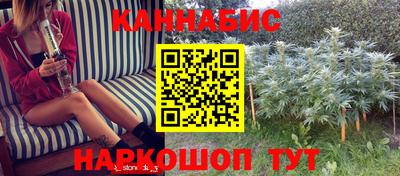 mix Кулебаки