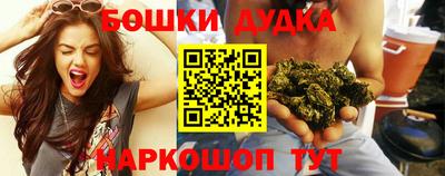 mix Кулебаки